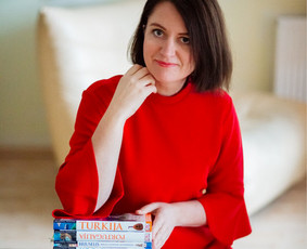 Mokymai, kursai, kalbos - Vertėjas, vertimų biuras