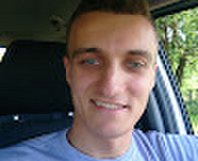 Valymo paslaugos - Generalinis valymas, periodinis valymas