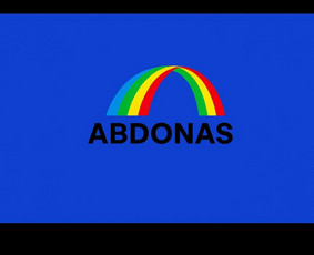 Buitinės paslaugos - Valymo paslaugos