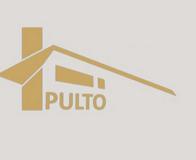 Sniego valymas nuo stogų - Sniego Valymas