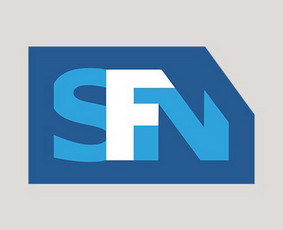 Programavimas su Node.js - Klientų, verslo valdymo sistemų diegimas, procesų tvarkymas