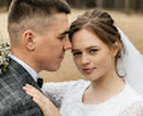 Plytelių klijavimas - Plytelių klijavimas