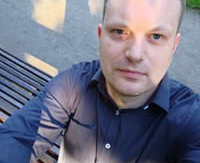 IT specialistai - Pagalba kuriant ir tvarkant interneto projektus