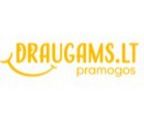 Renginių vedėjai - Profesionalus renginių vedimas Lietuvoje