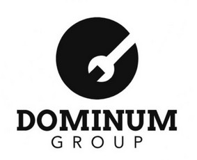 Santechnikai, santechnikos darbai - &Scaron;ildymo, &scaron;aldymo ir vėdinimo sistemų montavimas