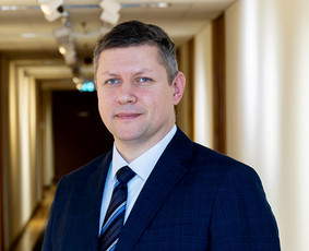 Karjeros ir asmeninio augimo konsultantai - Tavo pasiekimų treneris