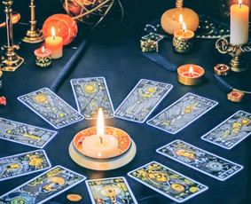 Būrimai, būrėjai - Magi&scaron;ka pagalba, Burtai, Užkalbėjimai, Ritualai, Būrimas