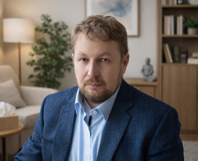 Meno terapijos užsiėmimai - Psichologas&ndash;psichoterapeutas