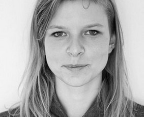 Mokymai, kursai, kalbos - Privačios anglų kalbos pamokos Alytuje arba internetu