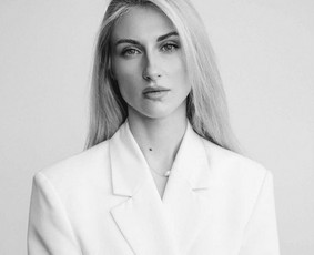 Paslaugos verslui - Influencerių marketingas, integruotos marketingo kampanijos