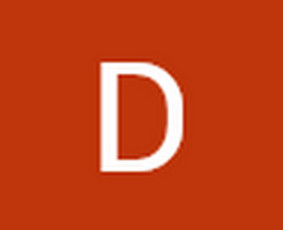 Krovinių pervežimas - Perkraustymas ir pervežimas po Europą (iki 10 m&sup3;)