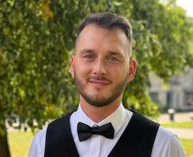 Verslo konsultantai - Asmeninės Di konsultacijos (Chatgpt, Gemini ir kt.)