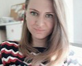 Mokymai, kursai, kalbos - Turkų k. pamokos / vertimas i&scaron;/į turkų kalbą