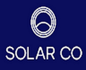 Elektrikai, elektros darbai - Elektros instaliacija, i&scaron;manūs namai, įkrovimo stotelės.