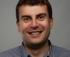 Kitos laisvalaikio paslaugos - Laisvalaikio konsultantas ir vadybininkas