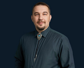 Kitos kategorijos - Nekilnojamo turto pardavimas