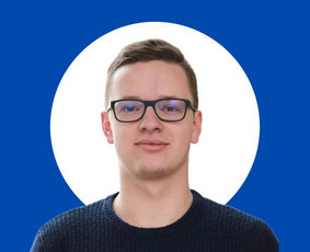 SEO paslaugos - Seo paslaugos el. parduotuvėms ir paslaugų verslams