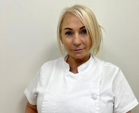 Grožio paslaugos - Veido procedūros su grynu I&scaron;tirpusiu deguonim!