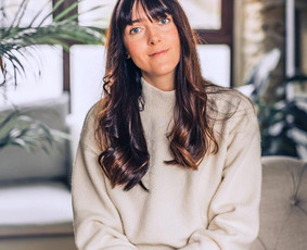 Sveikata, gydymas - Psichoterapiautė