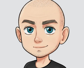 IT specialistai - IT specialistas Rimas