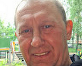 Lietaus nuvedimo sistemos - Stogo dengimo darbai. Stogo remontas.