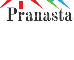 Statybos darbai - Vidaus ir lauko statybos, remonto ir apdailos darbai