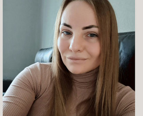 Paslaugos verslui - Klientų aptarnavimo specialistė