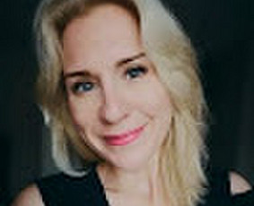 Rusų kalbos kursai, pamokos - Rusų kalbos pamokos vaikams ir suaugusiems (online)