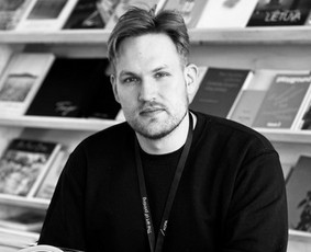 Paslaugos verslui - Fractional Head of Sales B2b pardavimų strategas