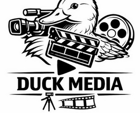Video montavimas, dizaineriai - Filmavimas ir fotografija