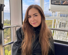 Renginiai, &scaron;ventės - Renginių organizavimas/projektų vadovė (vie&scaron;ieji pirkimai)