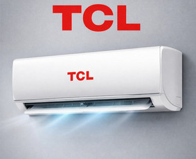 Mini rekuperatorių įrengimas - Siūlome geriausius pasiūlymus