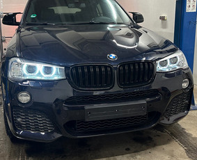 Automobilių supirkimas - Superkame visų markių automobilius &ndash; siūlome geriausią kainą