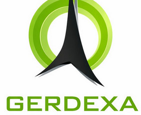 MDF frezavimas - Mdf fasadų gamyba ir dažymas