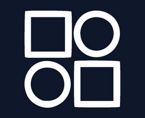 Mobiliųjų aplikacijų kūrimas - Ui/ux programavimas ir sistemų architektūra