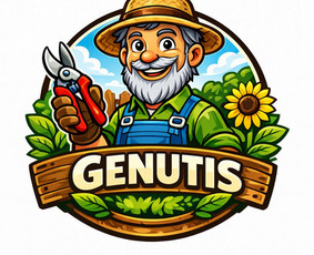 Medžių genėjimas, pjovimas - Vaismedžių genėjimas ir kiti gerbūvio darbai