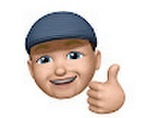 Dirbtinio intelekto sprendimai - Linux / Devops Engineer (Debian) Automation Web & Vpn