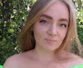 Vidaus apdailos darbai - Sienu ir lubų glaistymas,dažymo darbai.