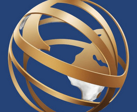 Interjero maketų gamyba - Vizualizacijos Interjero planai Architektūra