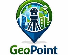 Geodezinių nuotraukų sudarymas - Patikimi kadastriniai matavimai - greitai, tiksliai, profesi