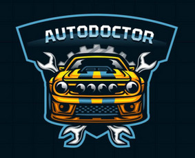 Sankabos keitimas - Profesionalus automobilių remontas ir priežiūra