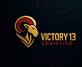 Sandėliavimo paslaugos - Sandeliavimas, prekių ru&scaron;iavimas, logistika, krovos darbai