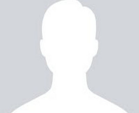 Statybos, apdaila - Projektavimas