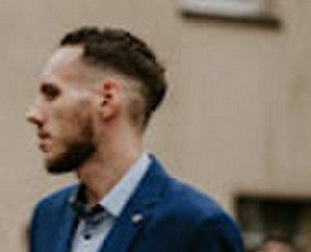 Programuotojai - Wordpress svetainiu kurimas/priežiura,