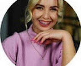 Skaitmenizacijos paslaugos - Verslo procesų automatizavimas (Excel, Outlook, ataskaitos)