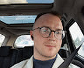 Kitos kategorijos - 3D spausdintuvas