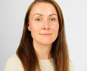 Biologijos korepetitoriai - Profesionalios chemijos ir biologijos pamokos