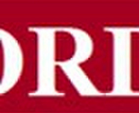 Telekomunikacijų įrangos montuotojai - &Scaron;viesolaidžio virinimas