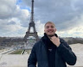 Dirbtinio intelekto sprendimai - Di verslui - Automatizacija, Chatbotai, Turinio generavimas