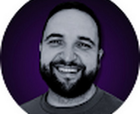 Statybos, apdaila - Profesionalus sąmatininkas: statybų, remonto, banko sąmatos